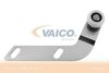 IVECO 3804682PART Roller Guide, sliding door